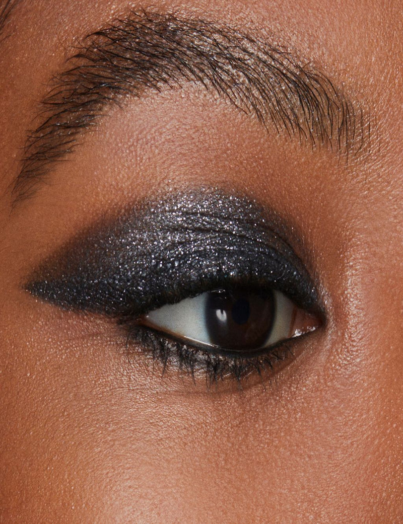 Stay All Day® ArtiStix Graphic Liner 0.2g GOODS M&S