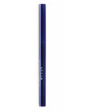 Stay All Day® ArtiStix Graphic Liner 0.2g