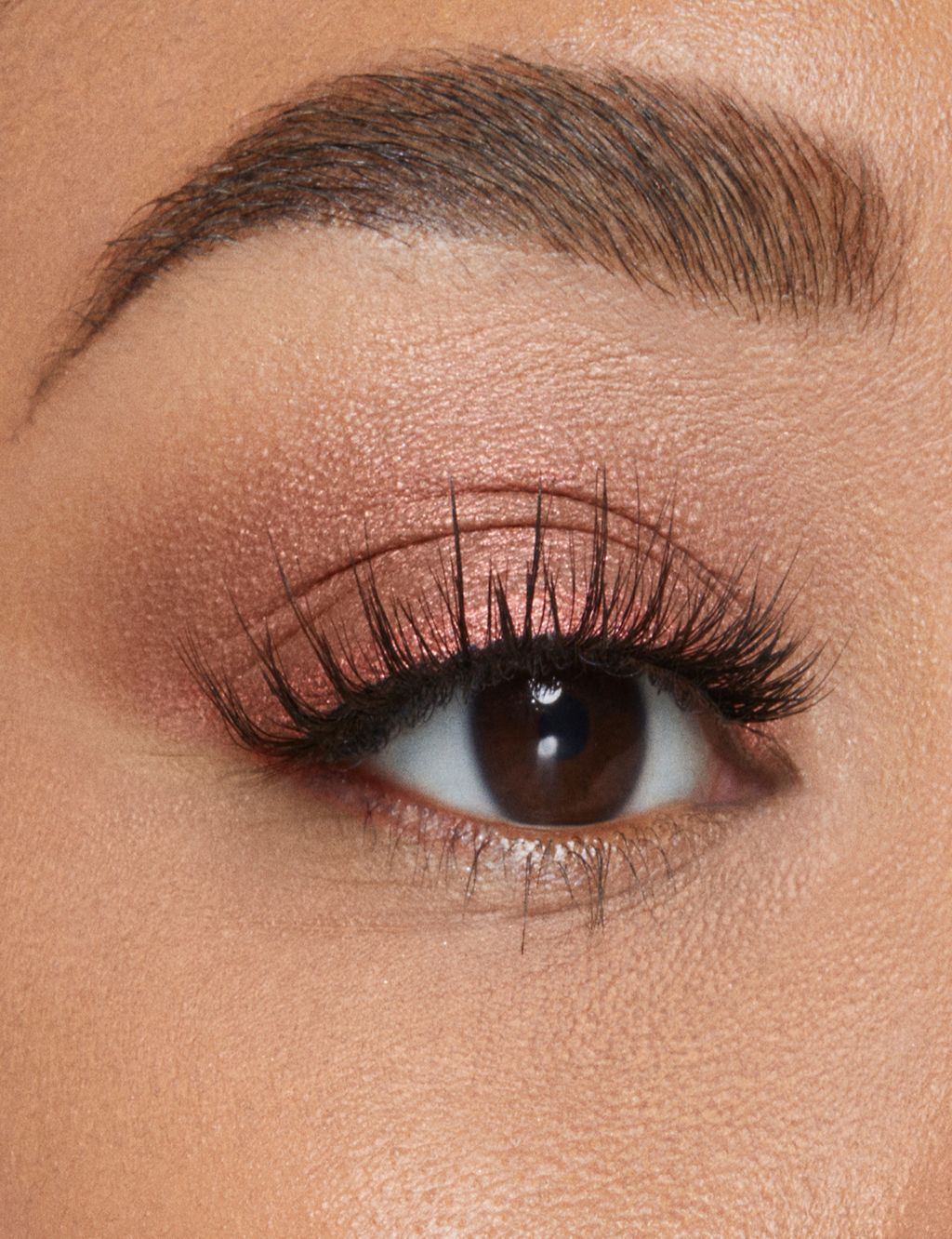 Stay All Day® ArtiStix Graphic Liner 0.2g GOODS M&S