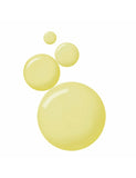 Super Seed Facial Oil - Fragrance Free 50ml GOODS M&S