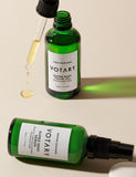 Super Seed Facial Oil - Fragrance Free 50ml GOODS M&S