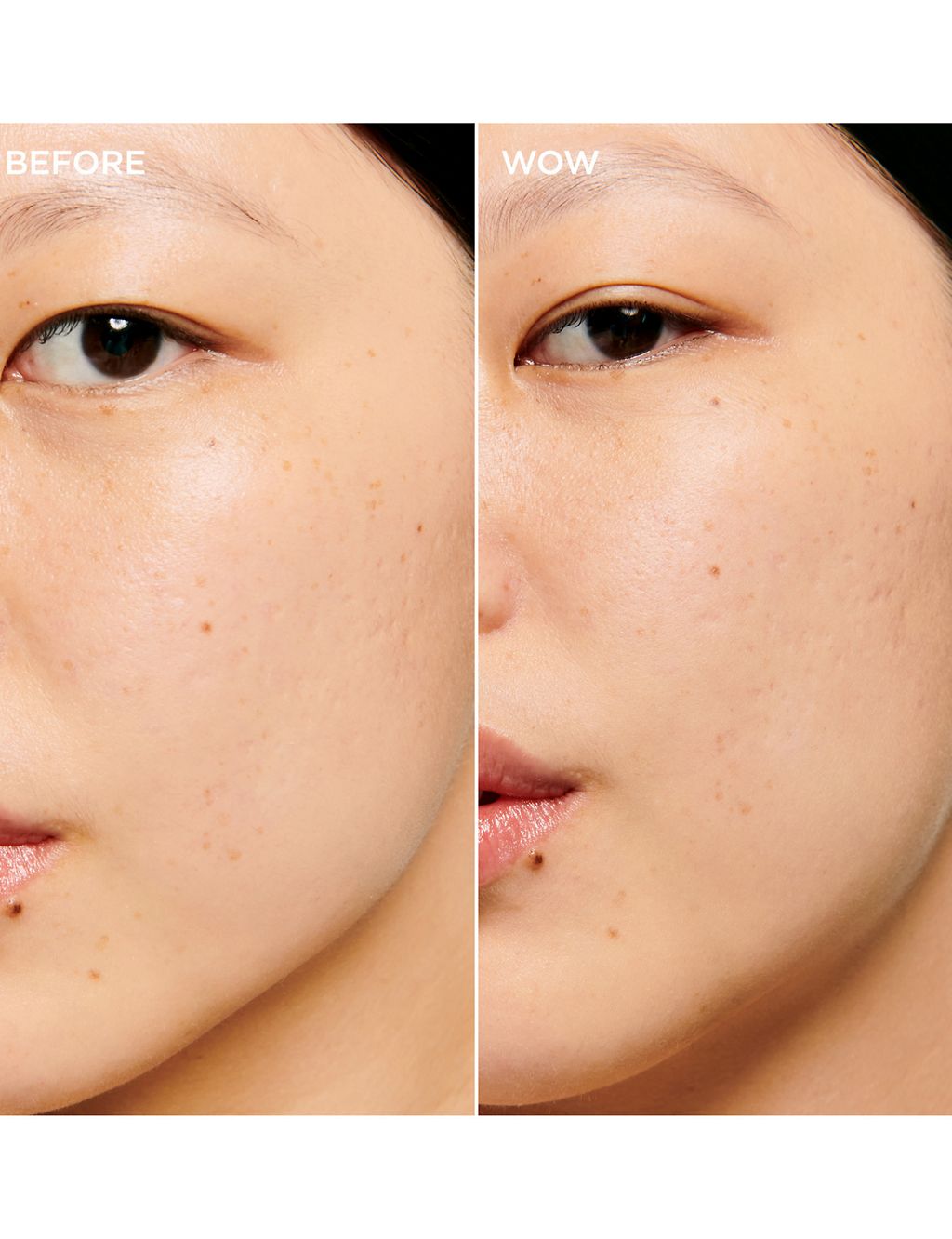 The Porefessional Good Cleanup Foam Cleanser 147ml GOODS M&S