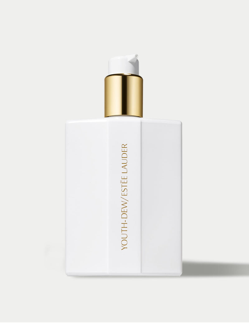 Estée Lauder Youth-Dew Body Satinée 150ml (British brand)