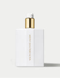 Estée Lauder Youth-Dew Body Satinée 150ml (British brand)