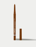 Clinique High Impact Gel Tech Eyeliner 0.35g, UK version