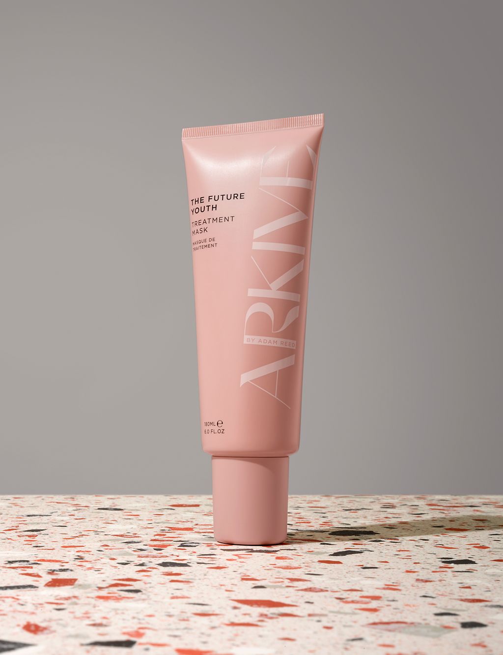 The Future Youth Treatment Mask 180ml GOODS M&S