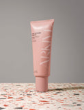 The Future Youth Treatment Mask 180ml GOODS M&S