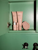 The Future Youth Treatment Mask 180ml GOODS M&S