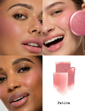 Stila Convertible Color Dual Lip and Cheek Cream 4.2g