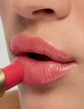 Heaven's Dew Candy Kiss Honey Glow Balm Lip Balm 2.8g