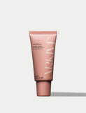 The Crown scalp scrub 60ml (British brand)