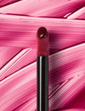 Stila Convertible Color Cool Bloom Liqua-Tint Blush and Lip Tint 7.5ml