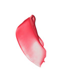 Stila Convertible Color Cool Bloom Liqua-Tint Blush and Lip Tint 7.5ml