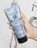 Thickening Plumping Mask 200ml GOODS M&S