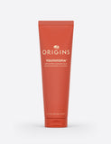 Origins Apple Butter Cleansing Balm 125ml (British brand)