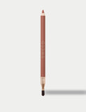 Elisa Maino lip liner Margarita 1.2g, imported from the UK