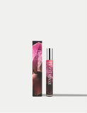Floral Street Iris Goddess eau de parfum 10ml - British product