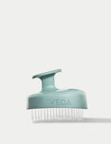 Scalp Solutions stimulating scalp massager (British brand)
