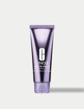 Clinique facial cleansing mousse 125ml (British brand)