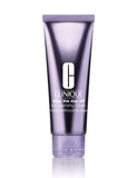 Clinique facial cleansing mousse 125ml (British brand)