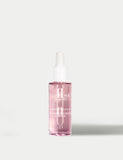 Lumene Vegan Collagen Essence serum 30ml (British brand)