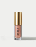 Sandy Matte Liquid Eyeshadow 4.5ml, UK version