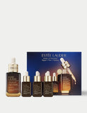 Estée Lauder Advanced Night Repair serum gift set 50ml, imported from the UK