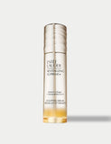 Estée Lauder Revitalizing Supreme+ Sculpting serum 50ml, imported from the UK