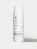 Motherhood wash with arnica 250ml body wash (British brand)