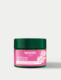 Weleda Wild Rose & White Tea Smoothing Day Cream 40ml (British brand)