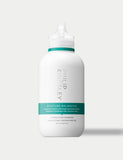 Philip Kingsley Moisture Balancing Shampoo 250ml - British product