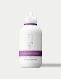 Philip Kingsley moisture extreme shampoo 250ml - British product