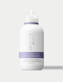 Philip Kingsley silver shampoo 250ml - British product