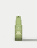 Dr. Andrew Weil for Origins Mega-Mushroom Dark Spot Corrector Moisturiser 50ml - British product