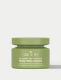 Origins Mega-Mushroom Dark Spot Corrector Serum 30ml - British product