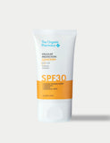 The Organic Pharmacy Cellular Protection Sunscreen SPF30 40ml, imported from the UK