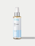 The Organic Pharmacy Rose Facial Spritz 150ml, UK version