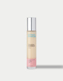 The Organic Pharmacy Collagen Plus Serum 35ml - British product