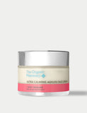 The Organic Pharmacy Ultra Calming Ageless Face Cream 50ml, imported from the UK