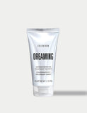 Color Wow Dreaming hair treatment 50ml (British brand)