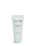 NEOM energising hand balm with grapefruit and rosemary, 30ml - British product