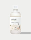 Soybean Nourishing Toner 300ml, UK version