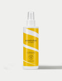 Curl Defence Spray 200ml - British product