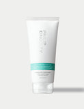 Philip Kingsley moisture balancing conditioner 200ml - British product