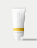 Philip Kingsley Body Building Conditioner 200ml (British brand)