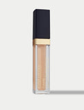 Estée Lauder Futurist Soft Touch Brightening Skincealer 6ml - British product