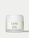 Refining Skin Polish exfoliator 55ml - British product
