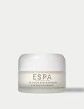 24-Hour Replenishing Eye Moisturiser 15ml - British product