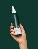 Philip Kingsley Density Stimulating Scalp Toner 150ml - British product