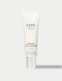 ESPA Protect & Brighten SPF 50 50ml, imported from the UK